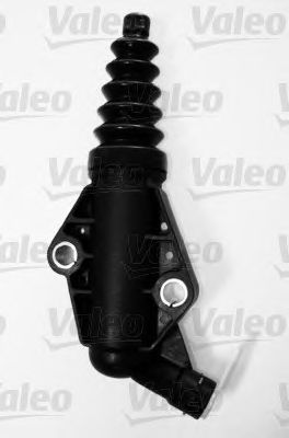 Рабочий цилиндр сцепления VALEO 804745