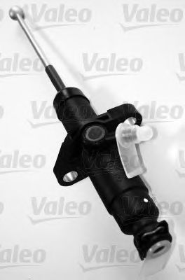 Главный цилиндр сцепления VALEO 804828
