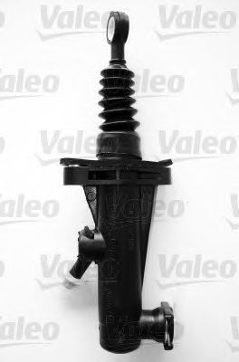 Главный цилиндр сцепления VALEO 804830