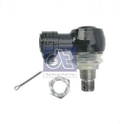 Наконечник рулевой тяги DT 2.53017
