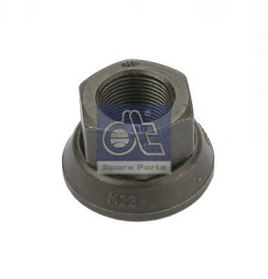 Гайка крепления колеса DT 2.65080