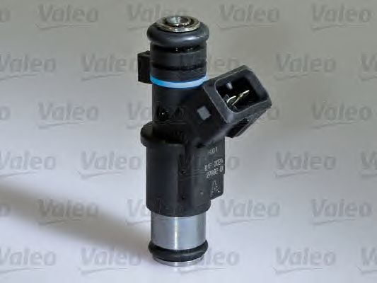 Форсунка VALEO 348001