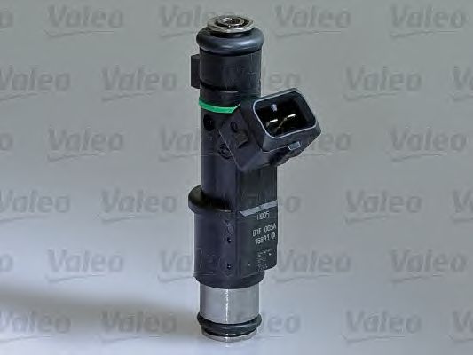 Форсунка VALEO 348006