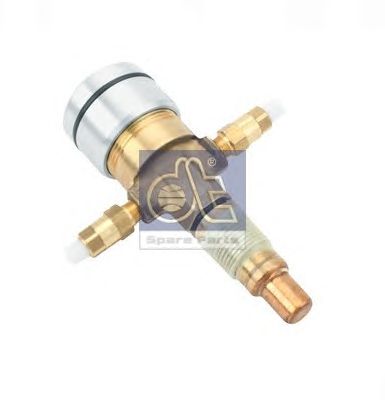 Датчик уровня охлаждающей жидкости DT 3.15010