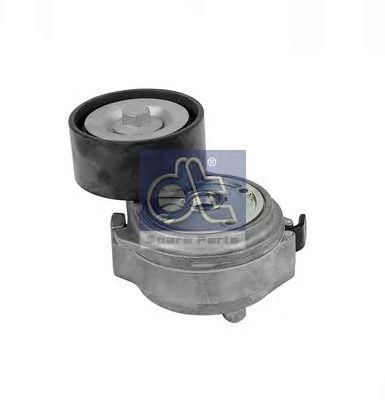 Натяжитель ремня DT 3.34065
