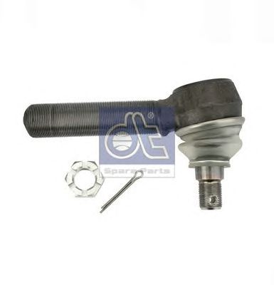 Наконечник рулевой тяги DT 3.63116