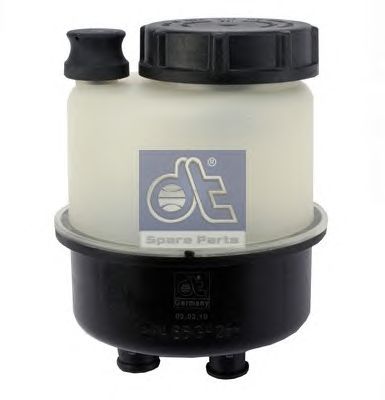 Бачок гидроусилителя руля DT 3.69212