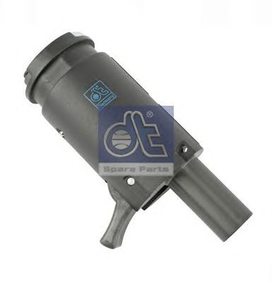 Ремкомплект лаштунки DT 4.60829