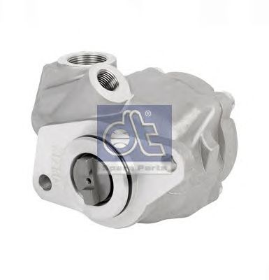 Насос гидроусилителя DT 4.62161