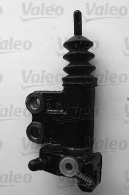 Рабочий цилиндр сцепления VALEO 804742