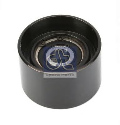 Ролик натяжителя клинового ремня DT 4.63792