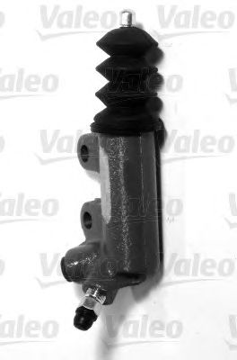 Рабочий цилиндр сцепления VALEO 804783