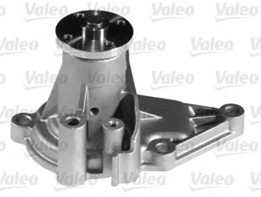 Помпа VALEO 506813