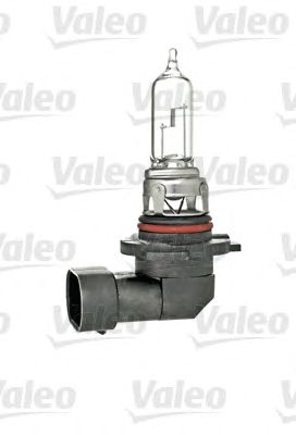 Лампа накаливания VALEO 032013 (фара дальнего света, противотуманная фара)