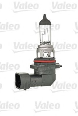 Лампа накаливания VALEO 032015 (фара дальнего света, противотуманная фара)