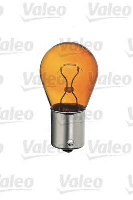 Лампа накаливания, фонарь указателя поворота VALEO 032103