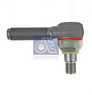Наконечник рулевой тяги DT 6.53109