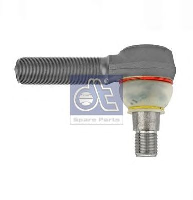 Наконечник рулевой тяги DT 6.53110