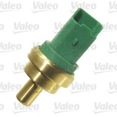 Датчик температуры охлаждающей жидкости VALEO 700055