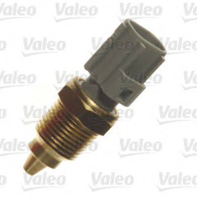 Датчик температуры охлаждающей жидкости VALEO 700061