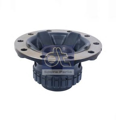Ступица колеса DT 2.65272