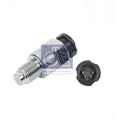 Датчик скорости DT 4.65531