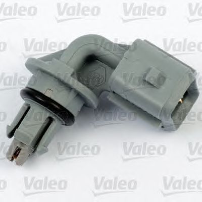 Датчик температуры воздуха VALEO 255602