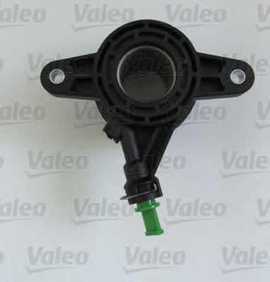 Центральный выключатель сцепления VALEO 804592