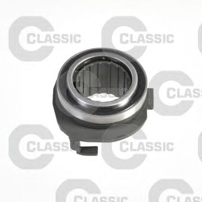 Комплект сцепления VALEO 786018