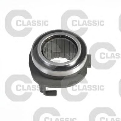 Комплект сцепления VALEO 786019
