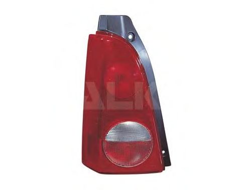 Задний фонарь ALKAR 2202427