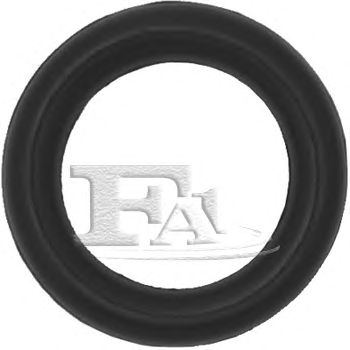 Стопорное кольцо глушителя FA1 003-941