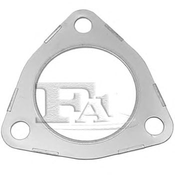 Прокладка, труба выхлопного газа FA1 130-924