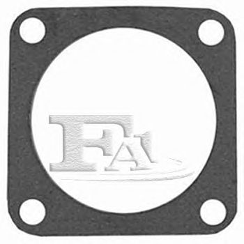 Прокладка, труба выхлопного газа FA1 230-909