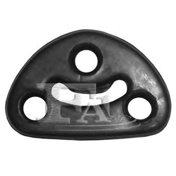 Кронштейн выпускной системы FA1 213-928