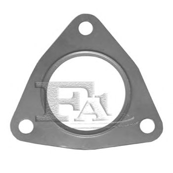 Прокладка, труба выхлопного газа FA1 110-971