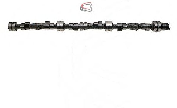 Шток CAMPRO CP10615