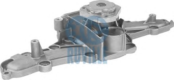 Помпа RUVILLE 66006