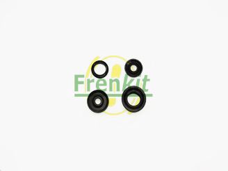 Ремкомплект, главный тормозной цилиндр FRENKIT 119053