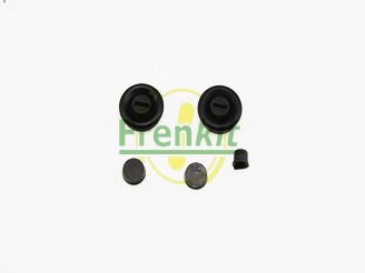 Ремкомплект, колесный тормозной цилиндр FRENKIT 314007