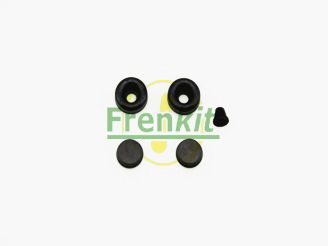 Ремкомплект, колесный тормозной цилиндр FRENKIT 317021