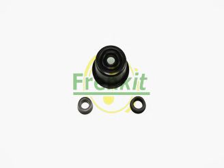 Ремкомплект главного цилиндра сцепления FRENKIT 415023
