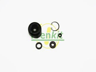 Ремкомплект головного циліндра зчеплення FRENKIT 415045