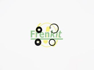 Ремкомплект головного циліндра зчеплення FRENKIT 415050