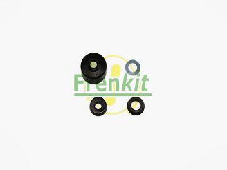 Ремкомплект головного циліндра зчеплення FRENKIT 417002
