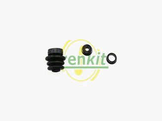Ремкомплект робочого циліндра зчеплення FRENKIT 515003