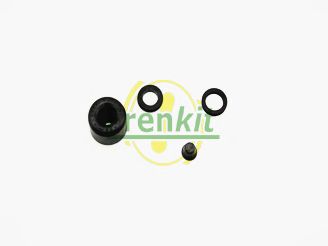 Ремкомплект рабочего цилиндра сцепления FRENKIT 519002