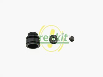 Ремкомплект рабочего цилиндра сцепления FRENKIT 519006