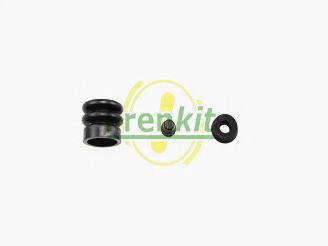 Ремкомплект робочого циліндра зчеплення FRENKIT 519009