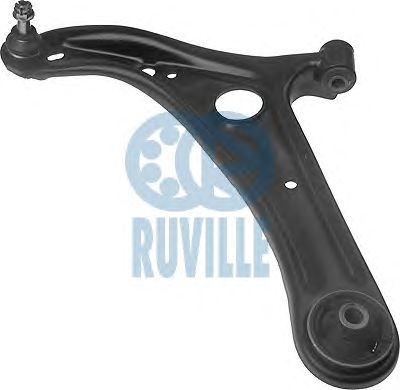 Важіль підвіски RUVILLE 936920